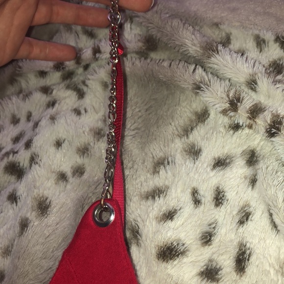 Y2K style T-shirt - Picture 3 of 6